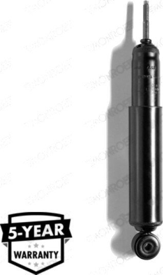 Støtdemper MONROE R2577