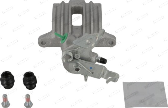 Bremsecaliper FERODO FCL694444
