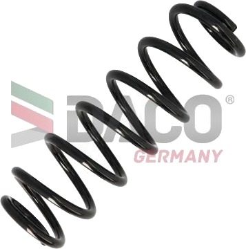 Fjær DACO Germany 814202 Fjær DACO Germany 814202