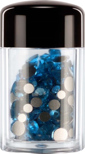 MILI Cosmetics Rhinestones Sky
