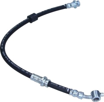 MAXGEAR 52 0591 Bremseslange
