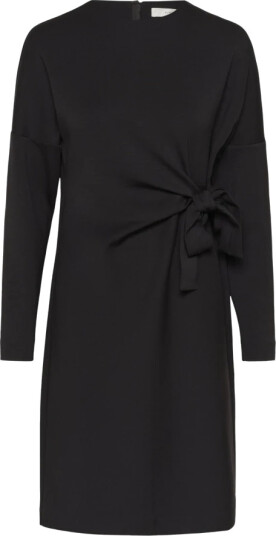 InWear Dame Kjoler Svart M, InWear Dame Kjoler Svart M,