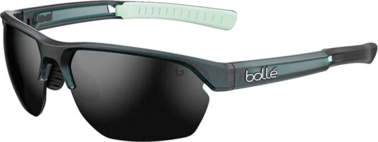 Bollé unisex Accessories Grå ONE SIZE,