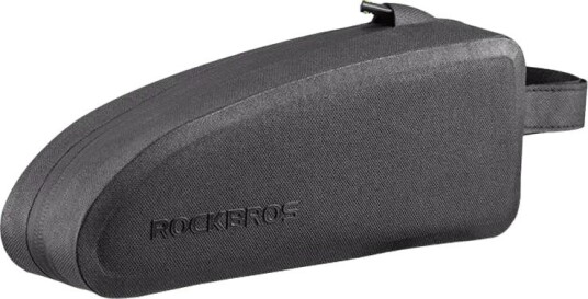 Sykkelveske Rockbros AS-019 svart