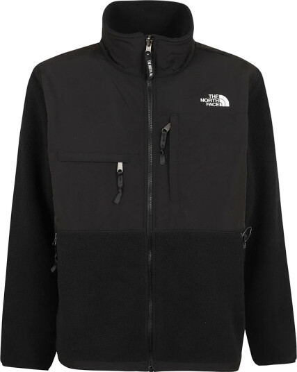 The North Face Herre Sport Svart M,