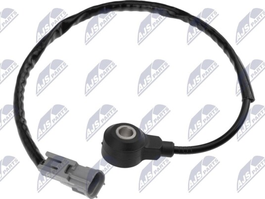 Bankesensor NTY ESS SU 001