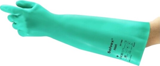 Sol Vex Classic Lang 37 185 Str 9 Sol Vex Classic Lang 37 185 Str 9