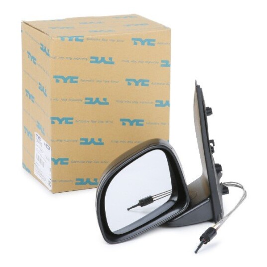 Speil TYC 309-0112 Speil TYC 309-0112