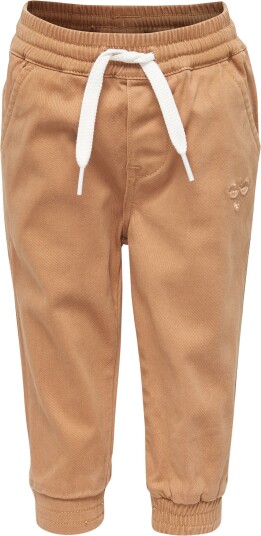 Hummel Levi Bukser Werthers 56