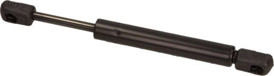 MAXGEAR 12 1729 Baklukedemper