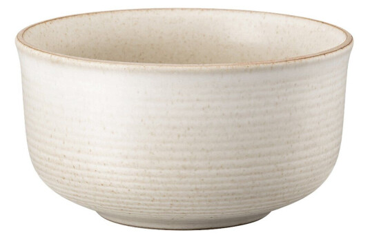 Rosenthal Thomas nature skål Ø 13 cm Sand