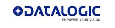 DATALOGIC 2D Upgrade Kit - lisens - 1 lisens DATALOGIC 2D Upgrade Kit - lisens - 1 lisens