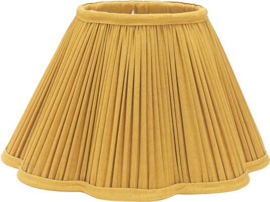 Pr Home Siv toppringskjerm Sennep 25 cm 1669698-04-0 1669698-02-0