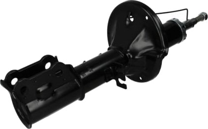 Støtdemper Magnum Technology AG0532MT