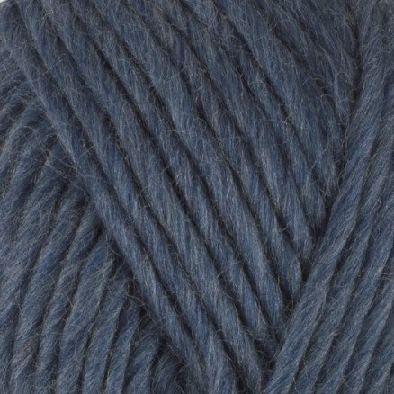 Viking Garn Snorre 227