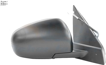 Sidespeil VAN WEZEL 5251812