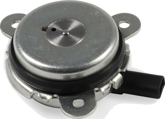 Sentralmagnet, kamhjuljustering HEPU 21-5082