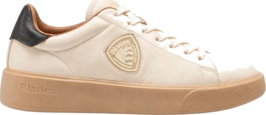 Blauer Herre Sko Beige 44 EU, Blauer Herre Sko Beige 44 EU,