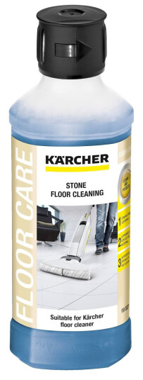 Kärcher RM 537 vaskemiddel til gulv 62959430