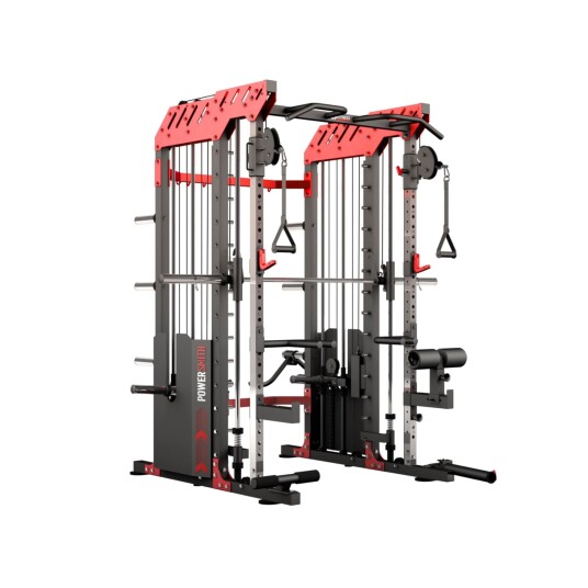 BH Fitness Power Smith BH Fitness Power Smith