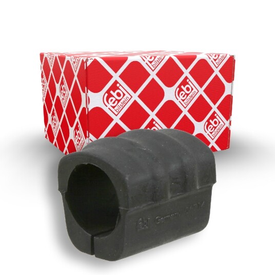 Stabilisator foring FEBI BILSTEIN 06714