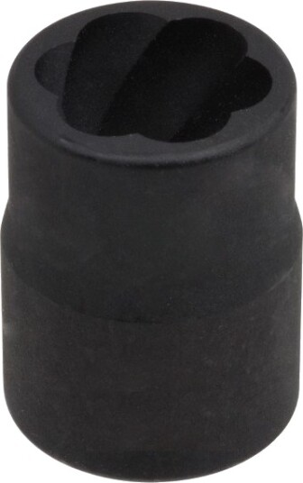 SW-Stahl 05545L-19 Skrutrekker