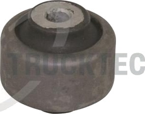 TRUCKTEC AUTOMOTIVE 02.31.366 Feste styrestag TRUCKTEC AUTOMOTIVE 02.31.366 Feste styrestag