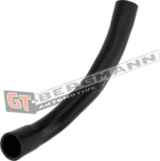 GT BERGMANN GT52 312 Ladeluftslange