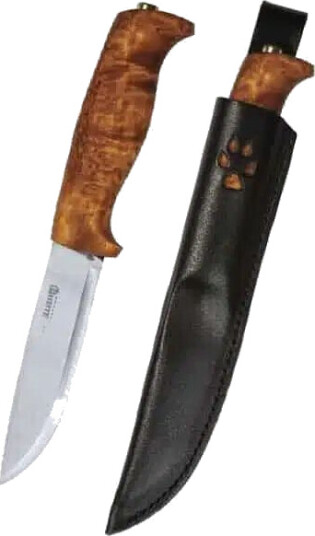 Helle Gaupe Turkniv Helle Gaupe Turkniv