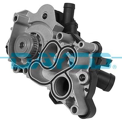 DAYCO DP8871 Vannpumpe
