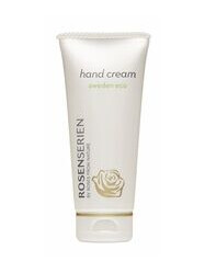 Rosenserien Hand creme 100 ml