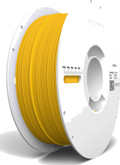 Add:North X Pla Power Tool Yellow Add:North X Pla Power Tool Yellow