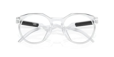 Oakley OX8139-02 Hstn Rx