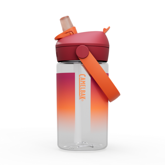 Camelbak Thrive Flip Straw Kids
