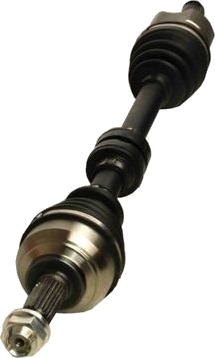 MAXGEAR 49 2430 Drivaksel