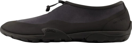New Balance Herre Sport Svart 43 EU, New Balance Herre Sport Svart 43 EU,
