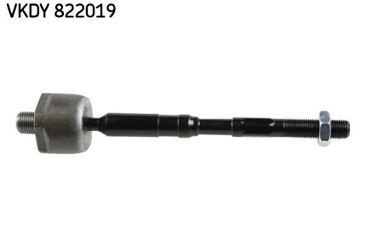 Aksialledd, parallellstag SKF VKDY 822019