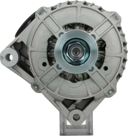 Dynamo BV PSH 215.022.140.010 Dynamo BV PSH 215.022.140.010
