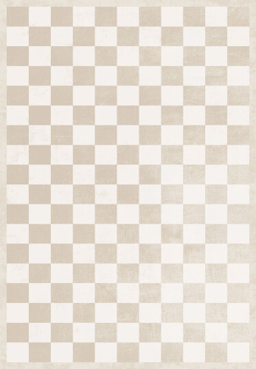 Wilton teppe Nevada beige/hvit Størrelse: 240 x 340 cm
