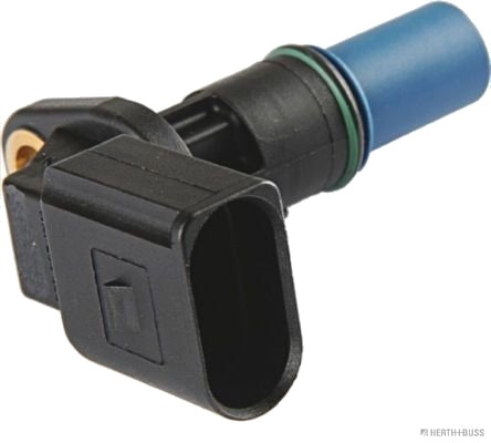 Sensor kamakselposisjon HERTH+BUSS ELPARTS 70630014