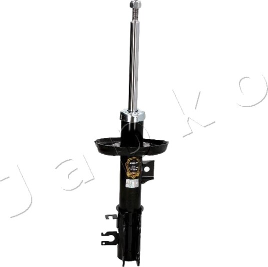Støtdemper JAPKO MJW0045