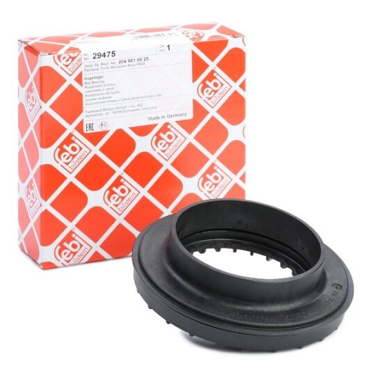 Svinglager FEBI BILSTEIN 29475