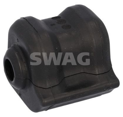 Lagring, stabilisator SWAG 33 11 1713 Lagring, stabilisator SWAG 33 11 1713