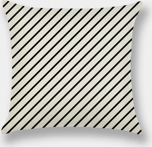Tc Home Putetrekk 50 x 50 cm