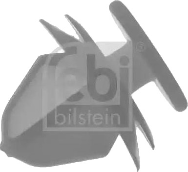 FEBI BILSTEIN 100539 Clip