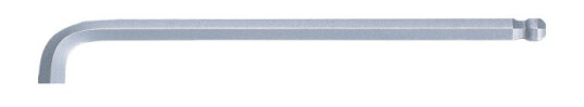 Ks Tools 151.2876 1512876 Vinkelskruetrækker 5 Mm