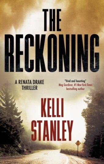 The Reckoning The Reckoning