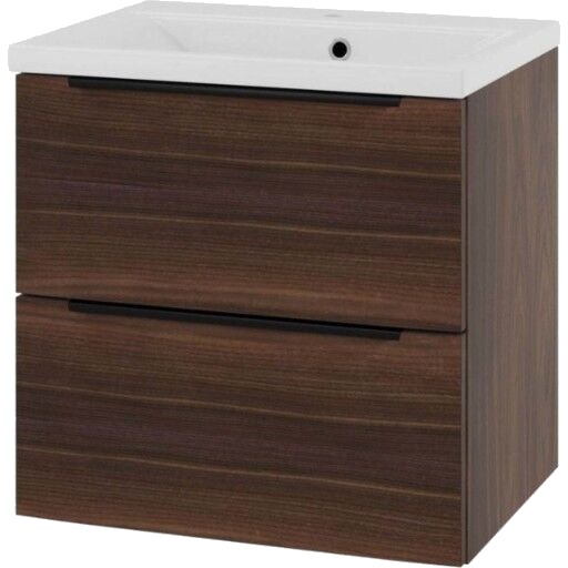 Servantskap Linn Bad Mari Smal 60 cm 127806 Servantskap Linn Bad Mari Smal 60 cm 127806