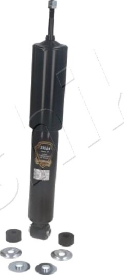 Støtdemper ASHIKA MA-33054