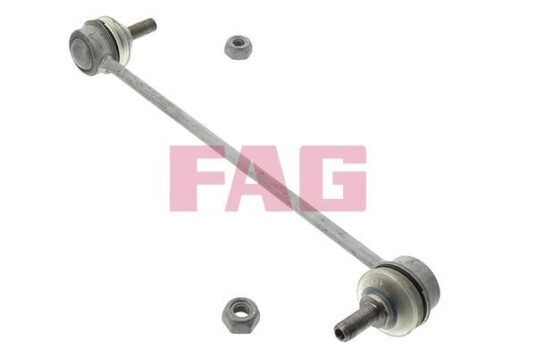Stabilisator stag FAG 818 0025 10